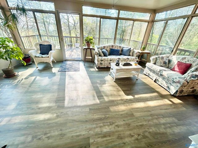 1217 Knight Drive, Gadsden, AL 35904