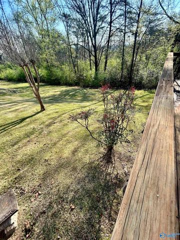 1217 Knight Drive, Gadsden, AL 35904