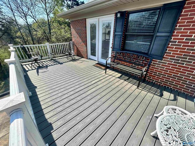 1217 Knight Drive, Gadsden, AL 35904