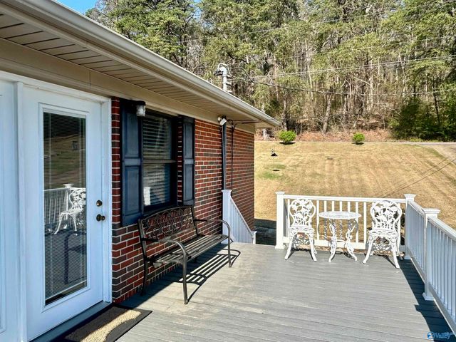 1217 Knight Drive, Gadsden, AL 35904