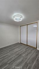 23160 Newport Lane 9, Yorba Linda, CA 92887