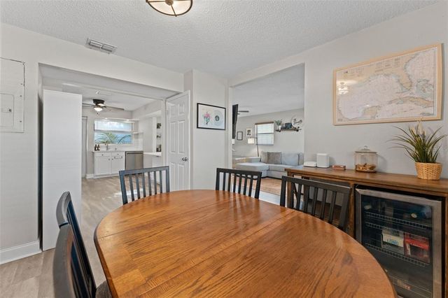 5302 S HIMES AVENUE, Tampa, FL 33611