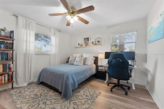 5302 S HIMES AVENUE, Tampa, FL 33611