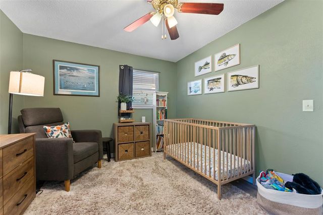 5302 S HIMES AVENUE, Tampa, FL 33611