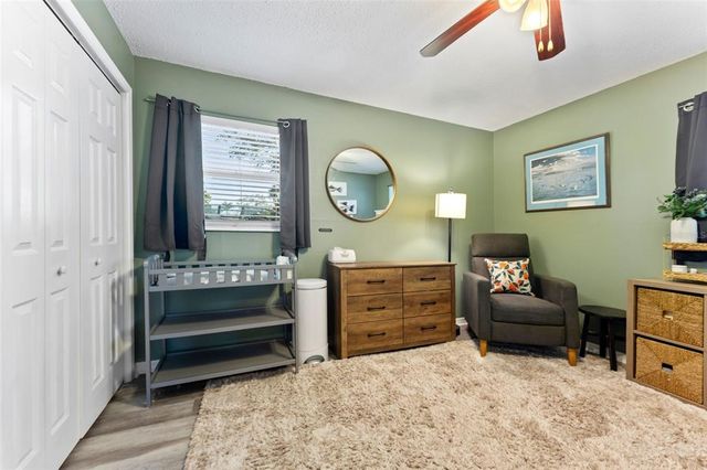 5302 S HIMES AVENUE, Tampa, FL 33611
