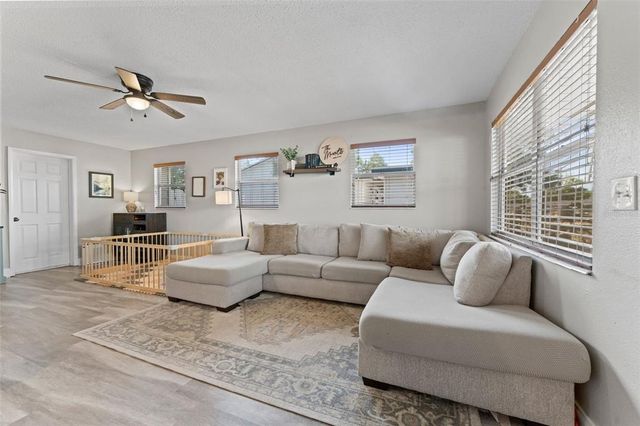 5302 S HIMES AVENUE, Tampa, FL 33611