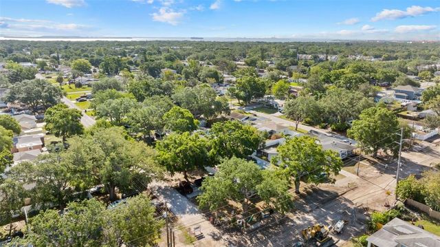 5302 S HIMES AVENUE, Tampa, FL 33611