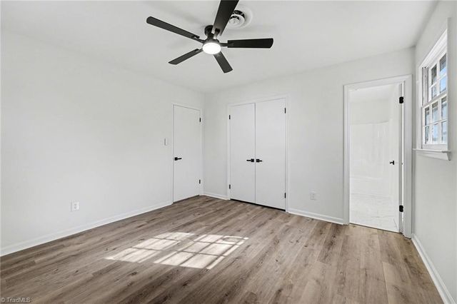 438 Knightwood Court, Kernersville, NC 27284