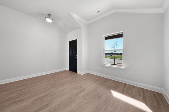 6604 Pattison, Greenville, TX 75402