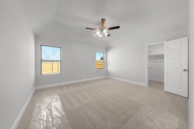 6604 Pattison, Greenville, TX 75402