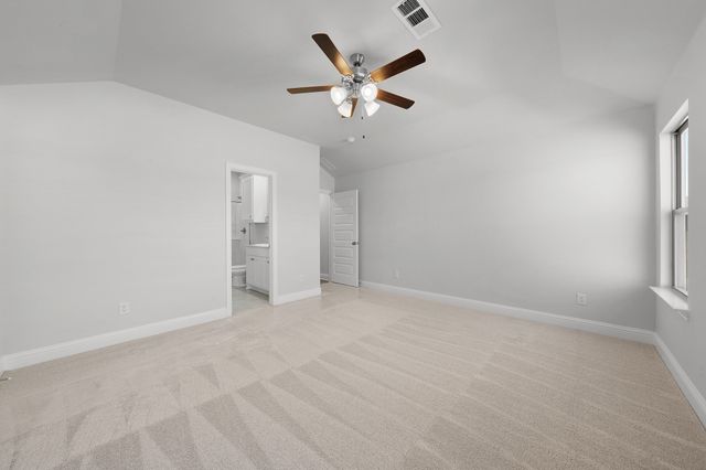 6604 Pattison, Greenville, TX 75402