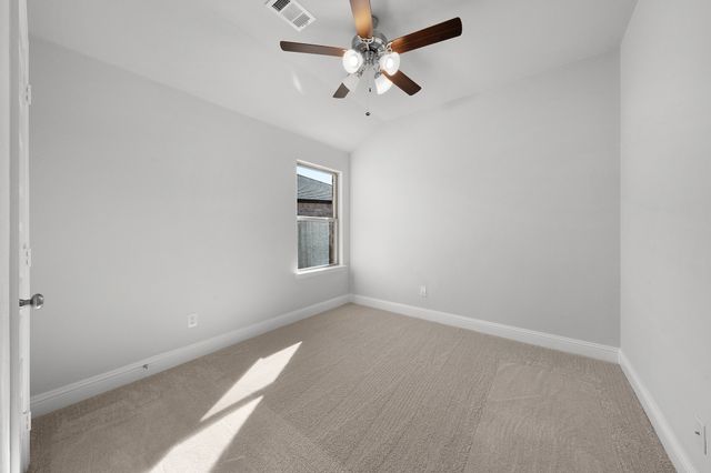 6604 Pattison, Greenville, TX 75402