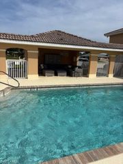 4520 Skyline BLVD # 206, Cape Coral, FL 33914