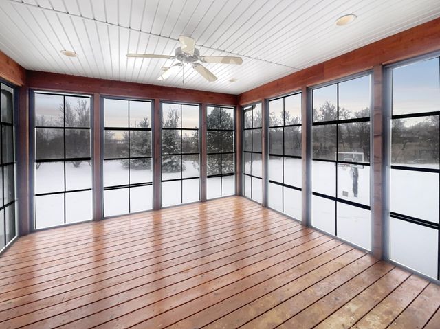 1768 Belmont Avenue NW, Prior Lake, MN 55379