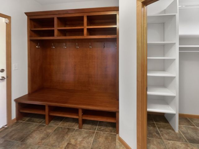 1768 Belmont Avenue NW, Prior Lake, MN 55379