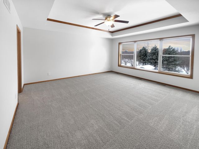 1768 Belmont Avenue NW, Prior Lake, MN 55379