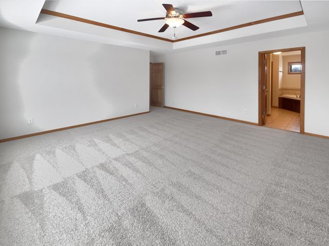 1768 Belmont Avenue NW, Prior Lake, MN 55379