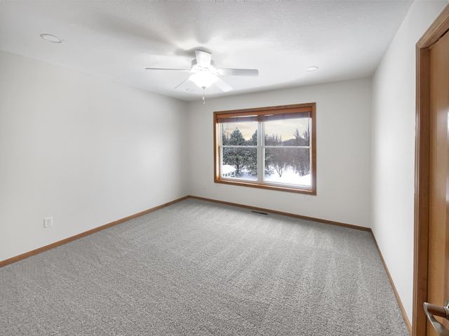 1768 Belmont Avenue NW, Prior Lake, MN 55379