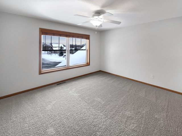 1768 Belmont Avenue NW, Prior Lake, MN 55379