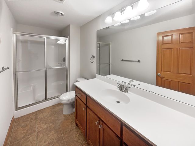 1768 Belmont Avenue NW, Prior Lake, MN 55379