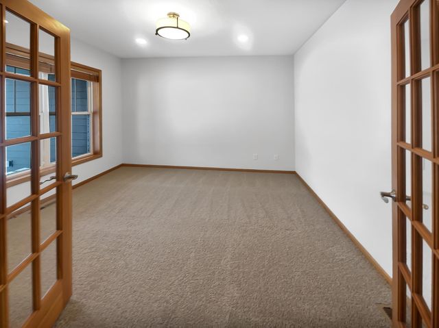 1768 Belmont Avenue NW, Prior Lake, MN 55379