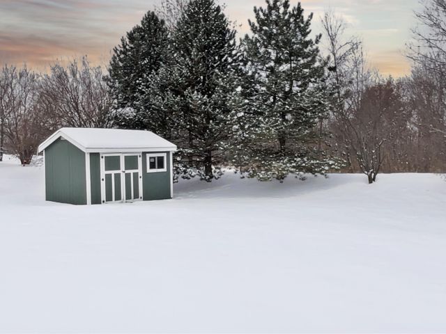 1768 Belmont Avenue NW, Prior Lake, MN 55379