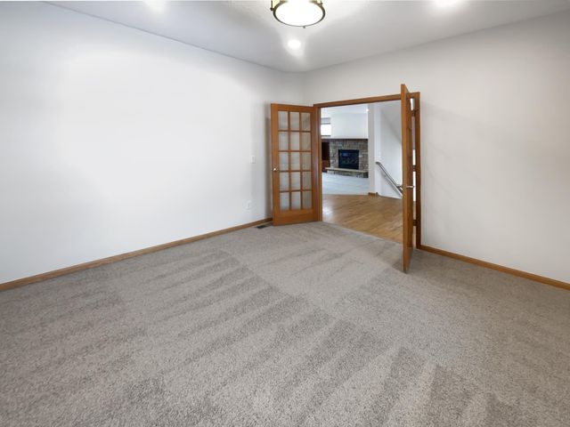 1768 Belmont Avenue NW, Prior Lake, MN 55379