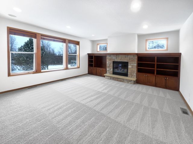 1768 Belmont Avenue NW, Prior Lake, MN 55379