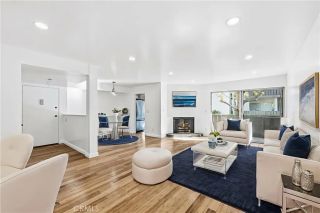 15030 Victory Boulevard 103, Van Nuys, CA 91411