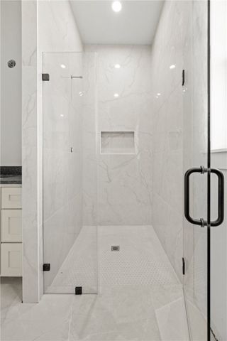 758 Buffalo Creek Dr, Corpus Christi, TX 78415