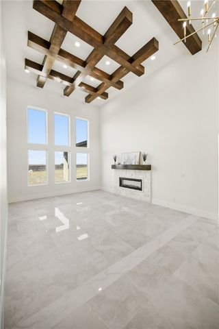 758 Buffalo Creek Dr, Corpus Christi, TX 78415