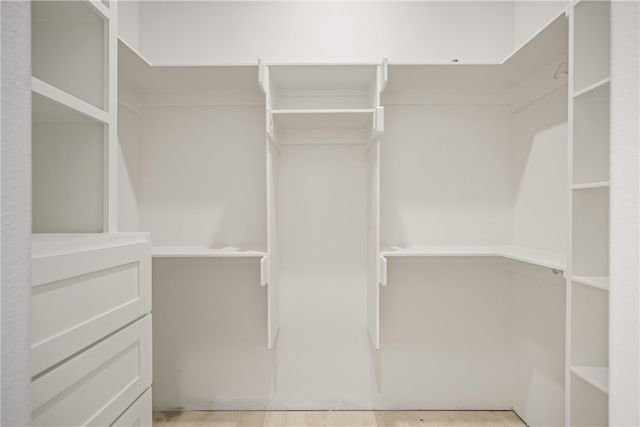 758 Buffalo Creek Dr, Corpus Christi, TX 78415