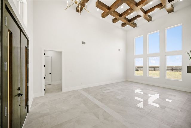 758 Buffalo Creek Dr, Corpus Christi, TX 78415