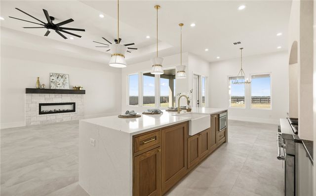 758 Buffalo Creek Dr, Corpus Christi, TX 78415