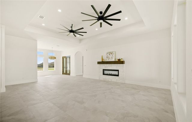 758 Buffalo Creek Dr, Corpus Christi, TX 78415