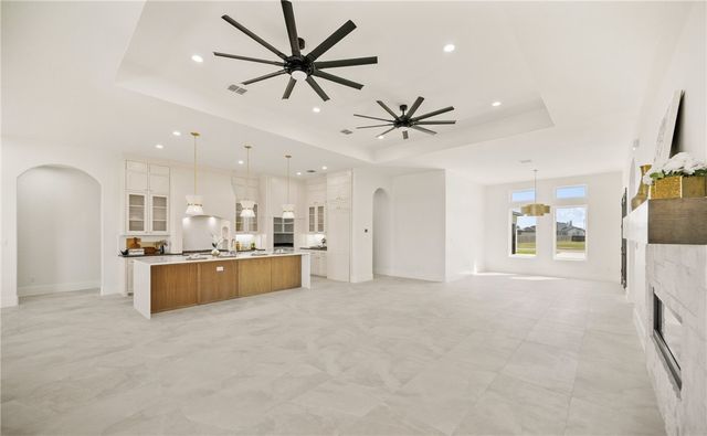 758 Buffalo Creek Dr, Corpus Christi, TX 78415