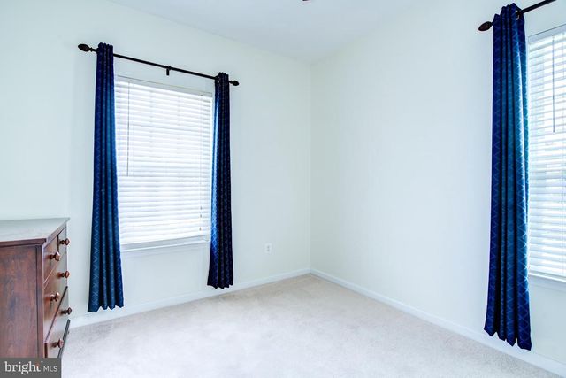 1024 WISDOM CT, Glen Burnie, MD 21061