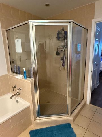 1100 SUNSET VIEW CIRCLE S 304, Kissimmee, FL 34747