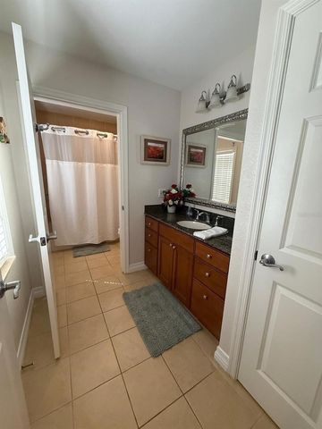 1100 SUNSET VIEW CIRCLE S 304, Kissimmee, FL 34747