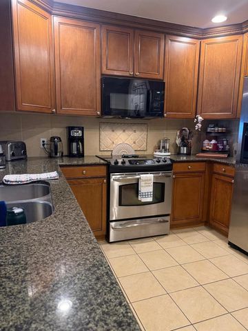 1100 SUNSET VIEW CIRCLE S 304, Kissimmee, FL 34747