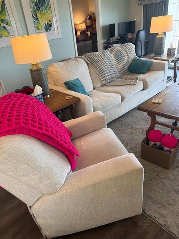 1100 SUNSET VIEW CIRCLE S 304, Kissimmee, FL 34747