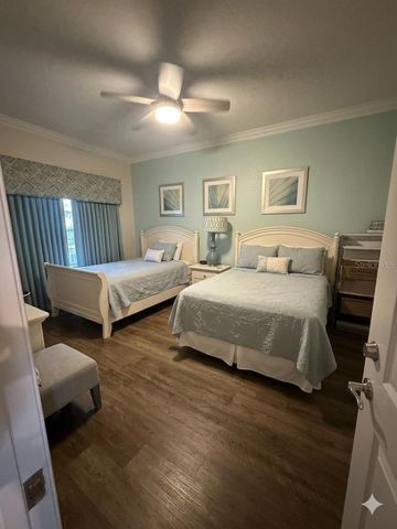 1100 SUNSET VIEW CIRCLE S 304, Kissimmee, FL 34747