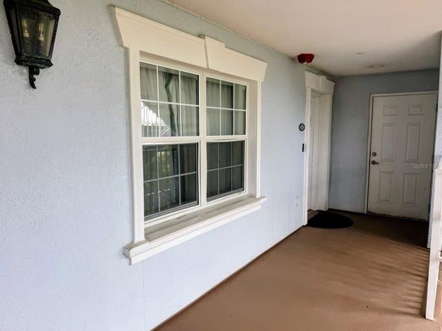 1100 SUNSET VIEW CIRCLE S 304, Kissimmee, FL 34747