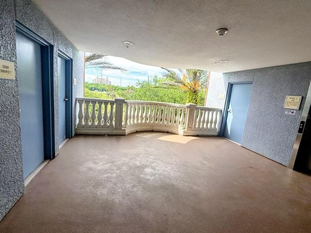 1100 SUNSET VIEW CIRCLE S 304, Kissimmee, FL 34747