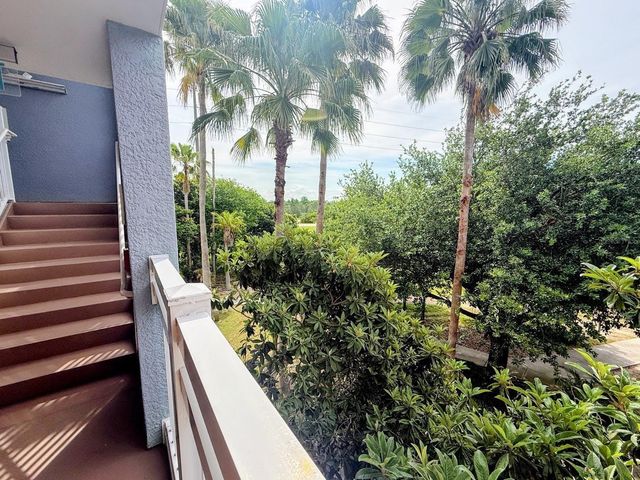 1100 SUNSET VIEW CIRCLE S 304, Kissimmee, FL 34747