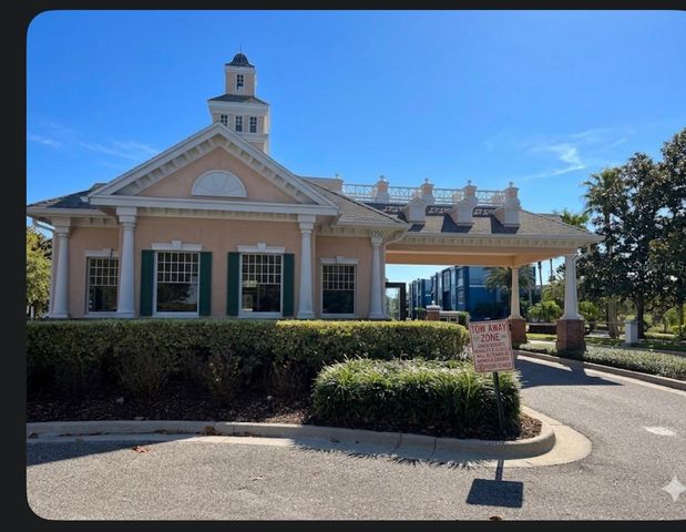 1100 SUNSET VIEW CIRCLE S 304, Kissimmee, FL 34747