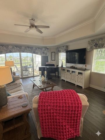 1100 SUNSET VIEW CIRCLE S 304, Kissimmee, FL 34747