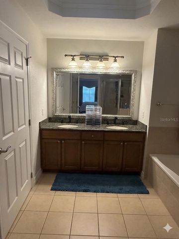 1100 SUNSET VIEW CIRCLE S 304, Kissimmee, FL 34747