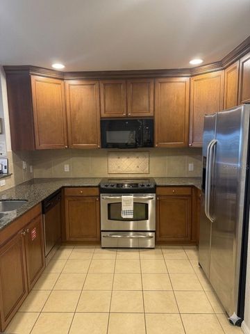 1100 SUNSET VIEW CIRCLE S 304, Kissimmee, FL 34747