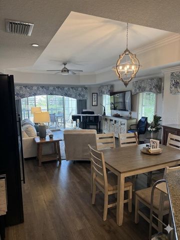 1100 SUNSET VIEW CIRCLE S 304, Kissimmee, FL 34747